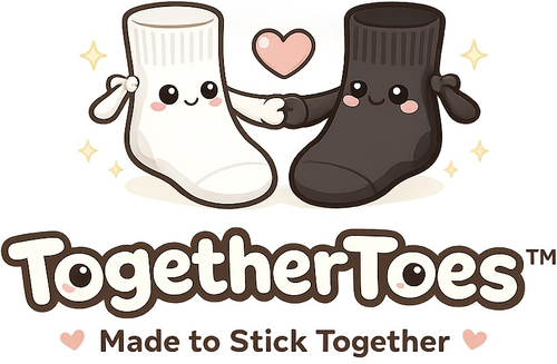 TogetherToes